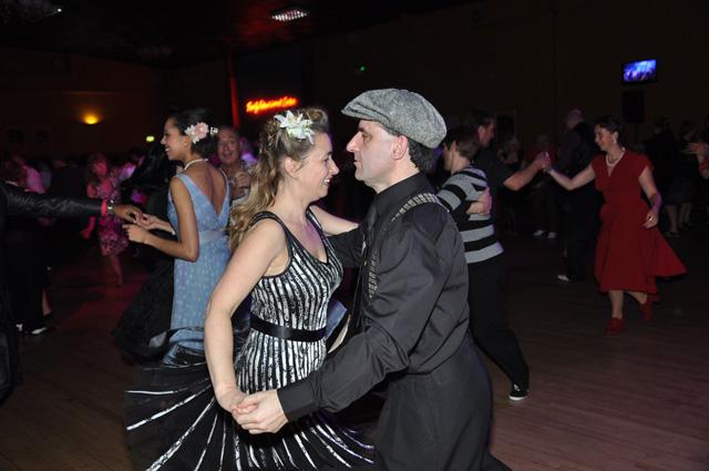 min 2014 03 15 hep cats 349